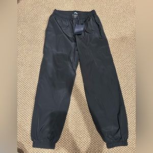 Brand New Prada Joggers